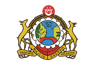 Majlis Daerah Pasir Mas (MDPMas) – Februari 2016 Majlis Daerah Pasir Mas (MDPMas) – Februari 2016